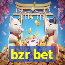 bzr bet